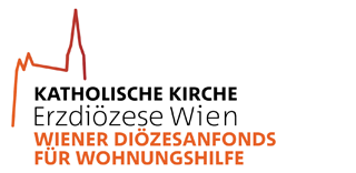 Wiener Diözesanfonds für Wohnungshilfe
